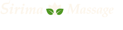 Sirima Massage