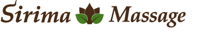 Sirima Massage